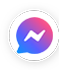 Chat Messenger